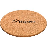 Topfuntersetzer mit Magnet, Unterlage, Magnettopfuntersetzer von EXCELLENT HOUSEWARE