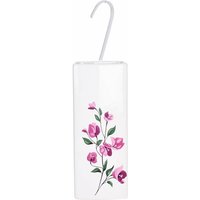 Luftbefeuchter für Heizkörper, Keramik Luftbefeuchter für Heizkörper, Keramik von EXCELLENT HOUSEWARE