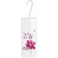 Luftbefeuchter für Heizkörper, Keramik von EXCELLENT HOUSEWARE