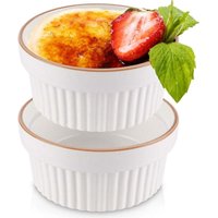 Set of small porcelain bowls for baking and serving 61333941 61333941 61333941 61333941 61333941 61333941 61333941 61333941 61333941 61333941 Set of small porcelain bowls for baking and serving 61333941 61333941 61333941 61333941 61333941 61333941 61333941 61333941 61333941 61333941 von EXCELLENT HOUSEWARE