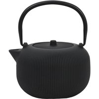 Teekanne himi mit Teesieb, 1 l von EXCELLENT HOUSEWARE