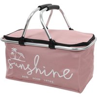 Excellent Houseware - Thermokorb jalo, 35 l Excellent Houseware - Thermokorb jalo, 35 l von EXCELLENT HOUSEWARE