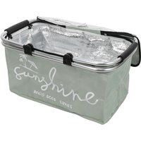 Excellent Houseware - Thermokorb jalo, 35 l von EXCELLENT HOUSEWARE