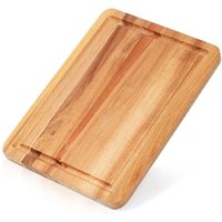 Wooden chopping and serving board 28x20 cm 85317302 85317302 85317302 85317302 85317302 85317302 85317302 85317302 85317302 85317302 85317302 Wooden chopping and serving board 28x20 cm 85317302 85317302 85317302 85317302 85317302 85317302 85317302 85317302 85317302 85317302 85317302 von EXCELLENT HOUSEWARE