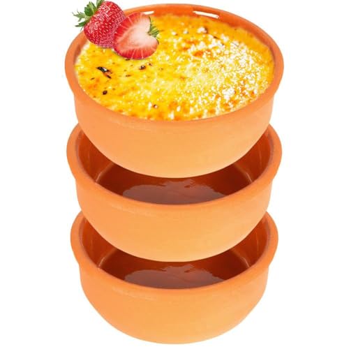 S von EXCELLENT HOUSEWARES