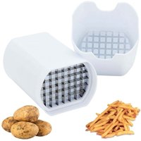 Excellent - Manual vegetable cutter for potatoes and vegetables 9519263 9519263 9519263 9519263 9519263 9519263 9519263 9519263 9519263 9519263 von EXCELLENT