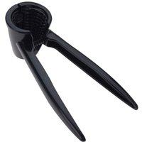 Nutcracker - simple effective for hard nuts Nutcracker - simple effective for hard nuts von EXCELLENT