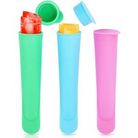 Water ice mold 100 ml 3 pcs 83281145 83281145 83281145 83281145 83281145 83281145 83281145 83281145 83281145 83281145 83281145 83281145 von EXCELLENT