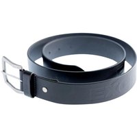 Excess Ledergurtel, Lange 105 cm von EXCESS PROFESSIONAL WORKWEAR