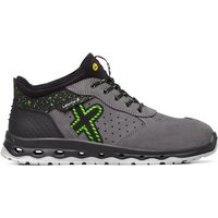 Neptune S1P esd src Sicherheitsschuhe - 44 eu - Exena von EXENA