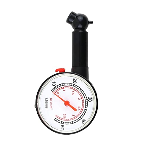 Auto Rad Reifen Indikator Luftdruckmessgerät Halter Spiegelhalter Motorrad Auto Reifentester Inspektionswerkzeug Auto Teile Auto Rad Reifen Indikator Luftdruckmessgerät Halter Spiegelhalter Motorrad Auto Reifentester Inspektionswerkzeug Auto Teile von EXENXA