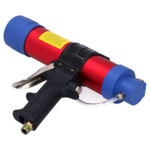 Sand Blaster Accessoires Pneumatisch Glas Lijmpistool Air Breeuwen Rechte Verstelbare Aluminium Elektrisch Gereedschap Q3-310ML voor Reiniging Roest Sand Blaster Accessoires Pneumatisch Glas Lijmpistool Air Breeuwen Rechte Verstelbare Aluminium Elektrisch Gereedschap Q3-310ML voor Reiniging Roest von EXENXA