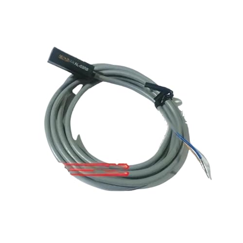 3 stücke Magnetische Schalter AL-03R-02 AL-03RB AL-03N AL-03P AL-03DF AL-08R AL-08N AL-08P(AL-08N) von EXHOYAJB