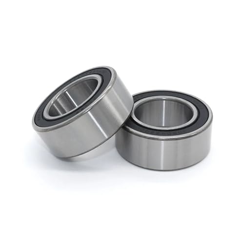 EXHOYAJB 1 STÜCKE DA304712 RS 30 * 47 * 12 MM 30BX04S1-2DST Klimaanlage Kompressor Lager von EXHOYAJB