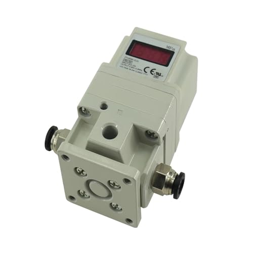 Regler ITV Elektropneumatisches Proportional-Magnetventil ITV1010-312L ITV1030-312N ITV1050-312CS ITV2010-312S 2050(212cl,ITV2030) von EXHOYAJB