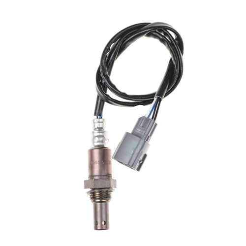 Sauerstoffsensor 89465-58030 894655 8030 ATH10 2003 2004 2005 2006 2007 2008 Sauerstoffsensor 89465-58030 894655 8030 ATH10 2003 2004 2005 2006 2007 2008 von EXHOYAJB