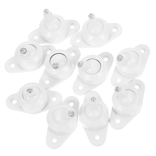 EXHUMKY 10 Stücke Universal Sensor Wand Halterung Für Alarm Detektoren Sensor Halterung Für Home Wand Alarm Detektor Halterung Für Innen Verwenden EXHUMKY 10 Stücke Universal Sensor Wand Halterung Für Alarm Detektoren Sensor Halterung Für Home Wand Alarm Detektor Halterung Für Innen Verwenden von EXHUMKY