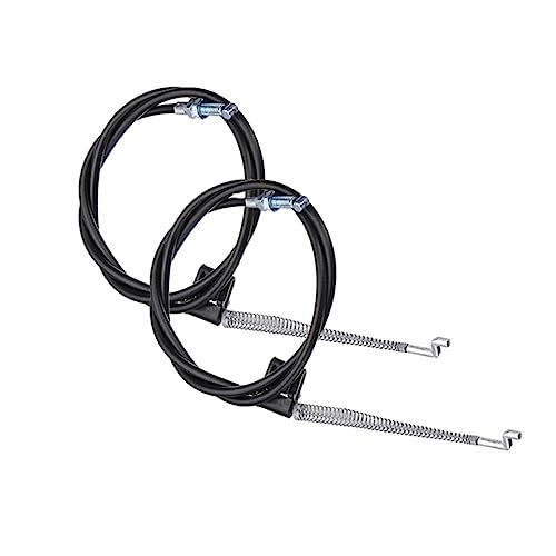 EXHUMKY 2stücke Sofa Handgriff Kabel Ersatz Recliner Sessel Und Couch Installieren Langlebig Bequeme Handhabung Lösung Für Defekte Hebel EXHUMKY 2stücke Sofa Handgriff Kabel Ersatz Recliner Sessel Und Couch Installieren Langlebig Bequeme Handhabung Lösung Für Defekte Hebel von EXHUMKY