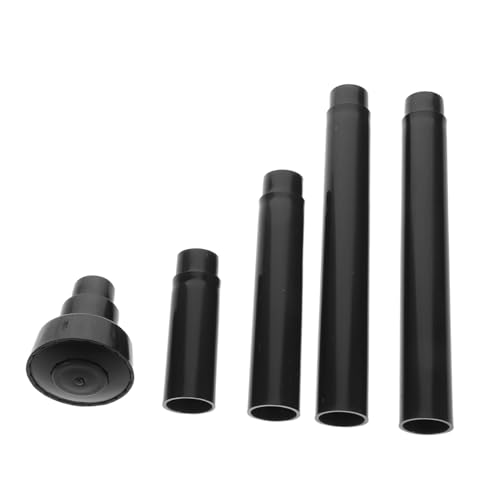 EXHUMKY Klein Pool Teich Sprühkopf Kunststoff Fontänen Düsen mit Adaptern für Garten Teich Aquarium Fischbecken Effiziente Wasserzirkulation Dekorative Sprühwirkung EXHUMKY Klein Pool Teich Sprühkopf Kunststoff Fontänen Düsen mit Adaptern für Garten Teich Aquarium Fischbecken Effiziente Wasserzirkulation Dekorative Sprühwirkung von EXHUMKY