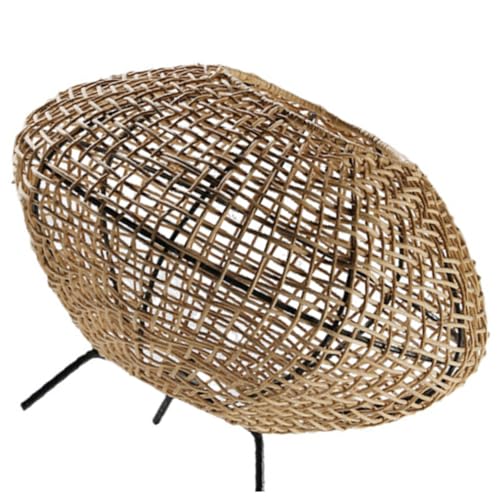 EXHUMKY Kleiner Lampenschirm Papiergewebe für Stehlampe Dekorativer Lichtschutz für Restaurant Wohnzimmer und Arbeitszimmer Elegantes Design und Warmes Licht EXHUMKY Kleiner Lampenschirm Papiergewebe für Stehlampe Dekorativer Lichtschutz für Restaurant Wohnzimmer und Arbeitszimmer Elegantes Design und Warmes Licht von EXHUMKY