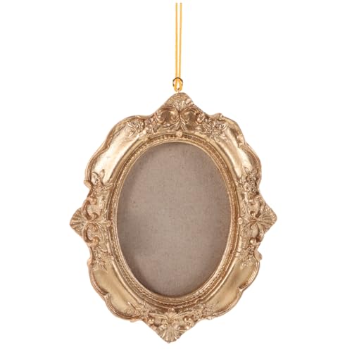 EXHUMKY Weihnachtsbaum Mini Bilderrahmen Für Fotodeko Vintage Design Wanddeko Für Festtagsstimmung Kompakte Für Jeden Charmante Weihnachtsdeko Für Persönliche Erinnerungen EXHUMKY Weihnachtsbaum Mini Bilderrahmen Für Fotodeko Vintage Design Wanddeko Für Festtagsstimmung Kompakte Für Jeden Charmante Weihnachtsdeko Für Persönliche Erinnerungen von EXHUMKY