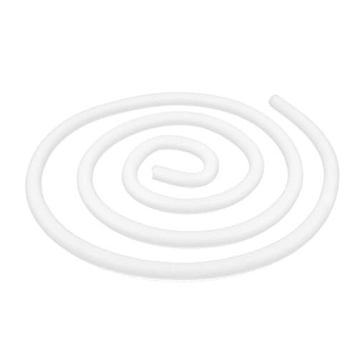 EXHUMKY Schaumstoff Streifen für Sofabezüge rutschfeste Schaumstoffgriffe zur Fixierung von Sofabezügen Einfache Installation Widerstandsfähig und Vielseitig für Zuhause und Büro EXHUMKY Schaumstoff Streifen für Sofabezüge rutschfeste Schaumstoffgriffe zur Fixierung von Sofabezügen Einfache Installation Widerstandsfähig und Vielseitig für Zuhause und Büro von EXHUMKY