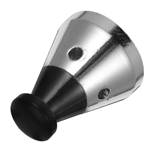 EXHUMKY Schnellkochtopf Gewicht Universelles Druckentlastungsventil für Verschiedene Modelle und Langlebig Einfache Installation für Küchengeräte von EXHUMKY