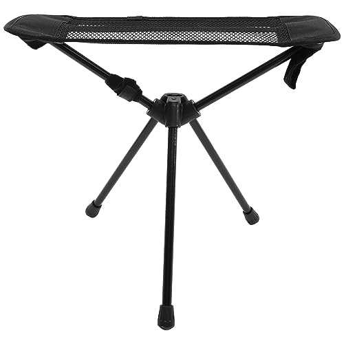 EXHUMKY Klappstuhl Für Draußen Faltbarer Angelstuhl Camping-klapphocker Tragbarer Stuhl Outdoor-Stuhl Angelstuhl Hocker Picknickhocker Tragbarer Hocker Klappstuhl EXHUMKY Klappstuhl Für Draußen Faltbarer Angelstuhl Camping-klapphocker Tragbarer Stuhl Outdoor-Stuhl Angelstuhl Hocker Picknickhocker Tragbarer Hocker Klappstuhl von EXHUMKY