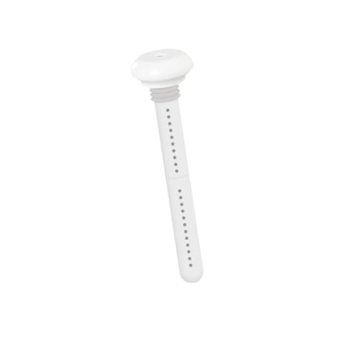 EXHUMKY USB Luftbefeuchter Donut Förmig Geräuscharmer Tragbar Mini Nebeldüse USB Ladefunktion für Zuhause Auto Büro zur Luftbefeuchtung und Hautpflege von EXHUMKY