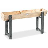 EXIT Aksent Hochbeet M EXIT Aksent Hochbeet M von EXIT TOYS