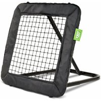 EXIT Kickback Multisport Rebounder M 84x84cm von EXIT TOYS