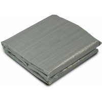 EXIT Pool-Bodenplane 400x200cm - grau EXIT Pool-Bodenplane 400x200cm - grau von EXIT TOYS