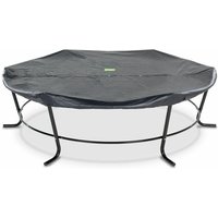 EXIT Premium Trampolin Abdeckplane ø253cm von ERREBI GROUP
