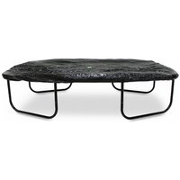 EXIT Trampolin Abdeckplane rechteckig 214x305cm EXIT Trampolin Abdeckplane rechteckig 214x305cm von EXIT TOYS