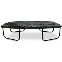 EXIT Trampolin Abdeckplane rechteckig 214x366cm EXIT Trampolin Abdeckplane rechteckig 214x366cm von EXIT TOYS