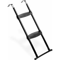 EXIT Trampolin Leiter für Rahmenhöhe von 65-80 cm EXIT Trampolin Leiter für Rahmenhöhe von 65-80 cm von EXIT TOYS