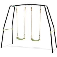 Exit Toys - exit Ivy Doppelschaukel von EXIT TOYS