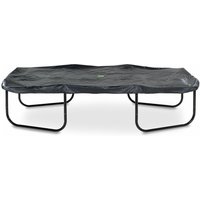Exit Premium Trampolin Abdeckplane 244x427cm von ERREBI GROUP