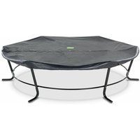 Exit Premium Trampolin Abdeckplane ø305cm von WURTH