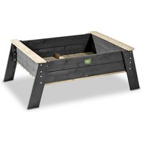 Exit Toys - exit Aksent Sandtisch von EXIT TOYS