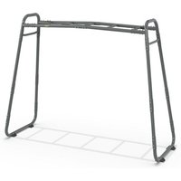 Exit Toys - exit GetSet Monkeybar MB200 von EXIT TOYS