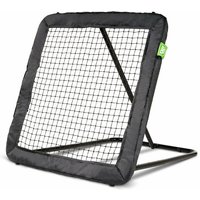 Exit Toys - exit Kickback Multisport Rebounder l 124x124m von EXIT TOYS