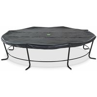 Exit Premium Trampolin Abdeckplane ø366cm von ERREBI GROUP