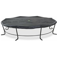 Exit Premium Trampolin Abdeckplane ø427cm von ERREBI GROUP