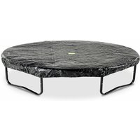 Exit Toys - exit Trampolin Abdeckplane ø305cm von EXIT TOYS