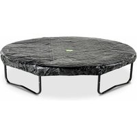 Errebi Group - exit Trampolin Abdeckplane ø253cm von ERREBI GROUP