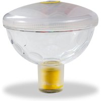 Treibendes LED-Licht von EXIT TOYS