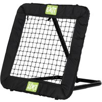 EXIT Toys Rebounder, 84 cm ,Stahl, schwarz von EXIT Toys