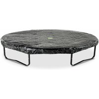 Errebi Group - exit Trampolin Abdeckplane ø366cm von ERREBI GROUP