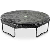 Errebi Group - exit Trampolin Abdeckplane ø183cm von ERREBI GROUP